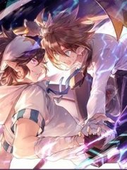 nnpj-143绿巨人.APK.1.RENAME 玄女心经2高清观看美版灭火宝贝1-4  第2张